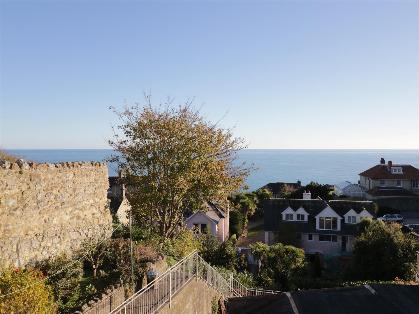 Pearl Cottage Susan Payne Property